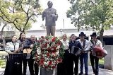 articulo relacionado