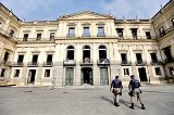 articulo relacionado