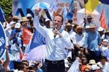 articulo relacionado
