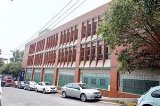 articulo relacionado