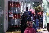 articulo relacionado