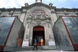 articulo relacionado