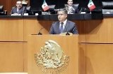 articulo relacionado