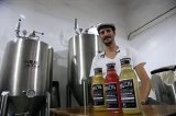 articulo relacionado