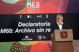 articulo relacionado