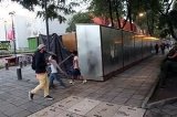 articulo relacionado
