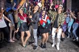 articulo relacionado