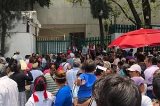 articulo relacionado