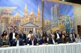 articulo relacionado