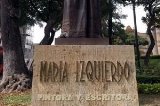 articulo relacionado