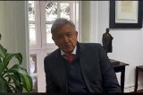 articulo relacionado