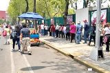 articulo relacionado