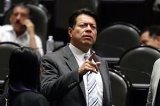 articulo relacionado