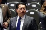 articulo relacionado