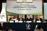 articulo relacionado