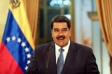 articulo relacionado