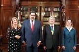 articulo relacionado
