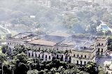 articulo relacionado