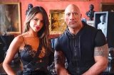 articulo relacionado