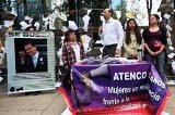 articulo relacionado