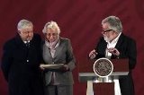 articulo relacionado