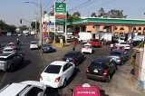 articulo relacionado