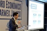 articulo relacionado