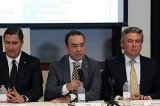 articulo relacionado
