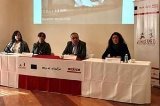articulo relacionado