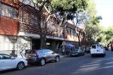 articulo relacionado