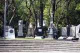articulo relacionado