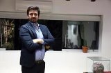 articulo relacionado