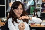 articulo relacionado