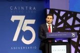 articulo relacionado