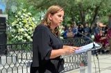 articulo relacionado