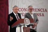 articulo relacionado