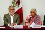articulo relacionado