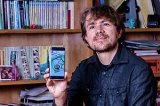 articulo relacionado
