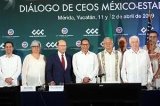 articulo relacionado