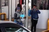 articulo relacionado