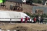 articulo relacionado