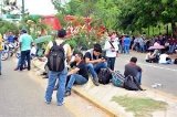 articulo relacionado