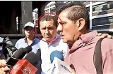 articulo relacionado