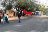 articulo relacionado