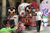 articulo relacionado
