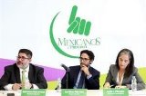 articulo relacionado