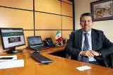 articulo relacionado
