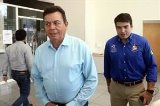 articulo relacionado