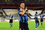 articulo relacionado