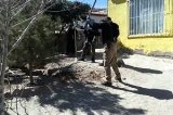 articulo relacionado